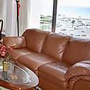 リビングスペース