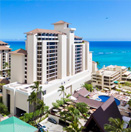 ラナイからの眺望